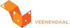 Fox Hunt – Fox in a Box Escape Room Veenendaal